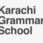 kgs.edu.pk-logo